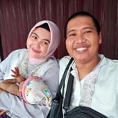 Qua