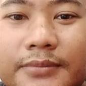 Vỡ 