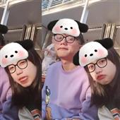 Tiệ