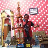 Xem