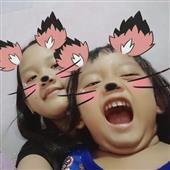 Bản