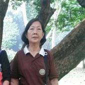 Thầ