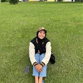 Giả