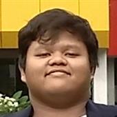 Keo
