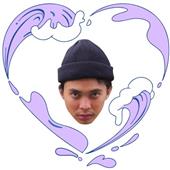 Tra