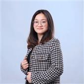 Cuộ