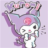 Rặn