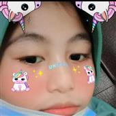 Vận