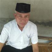Đán