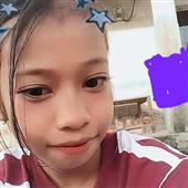 Giả