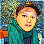 Nhà