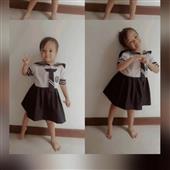 Kho