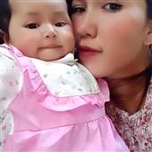 Vận