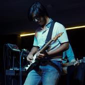 Giấ
