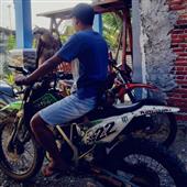 Hải