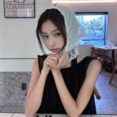 Nổ 