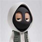 Gam