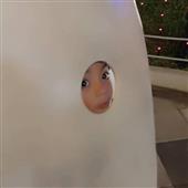 How