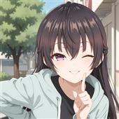 ốc 