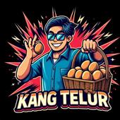 Xem