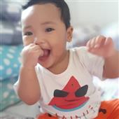 TIỆ