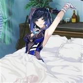 Kỳ 