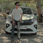 Hầu