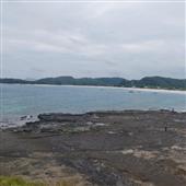 Tỷ 