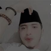 Zul