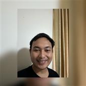 Bes