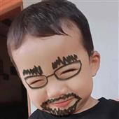 Mục