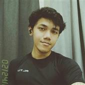 Giả