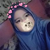 Vòn