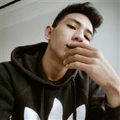 Mar
