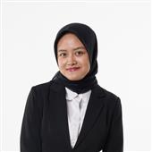 Par