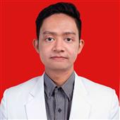 Cha