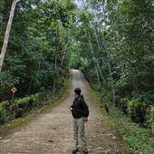 Nhậ