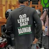 Lịc