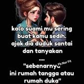 Dea