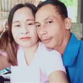 RỒN