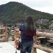 Trẻ