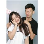 Chỉ