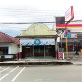Tiê