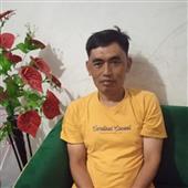 Thế
