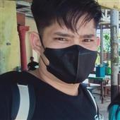 Thầ