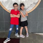 Bản