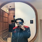Cuộ