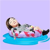 Kẹo