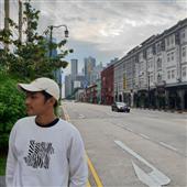 Giấ