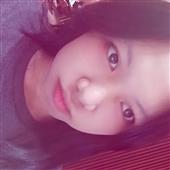 Lịc